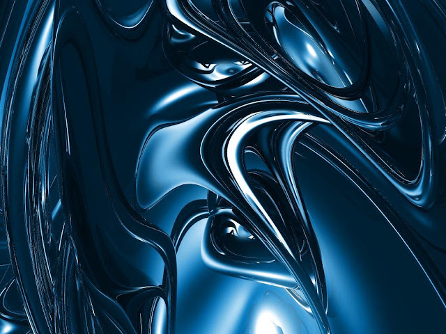 cool abstract wallpapers