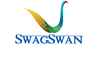 SWAGSWAN