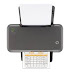 تحميل تعريف طابعة HP Deskjet 1000