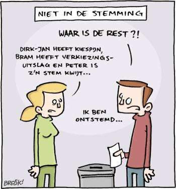 ik wil een massage