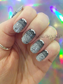 OMG-nail-strips-black-lace.jpg