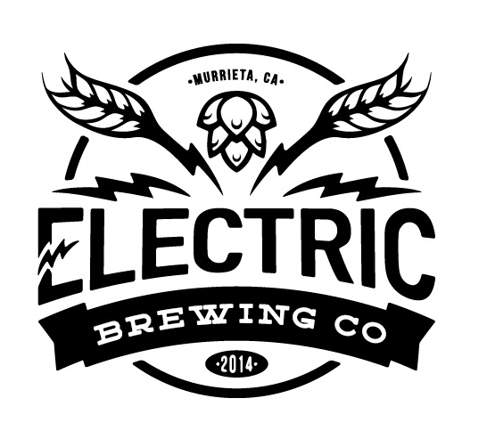 Electric Brewing Co.