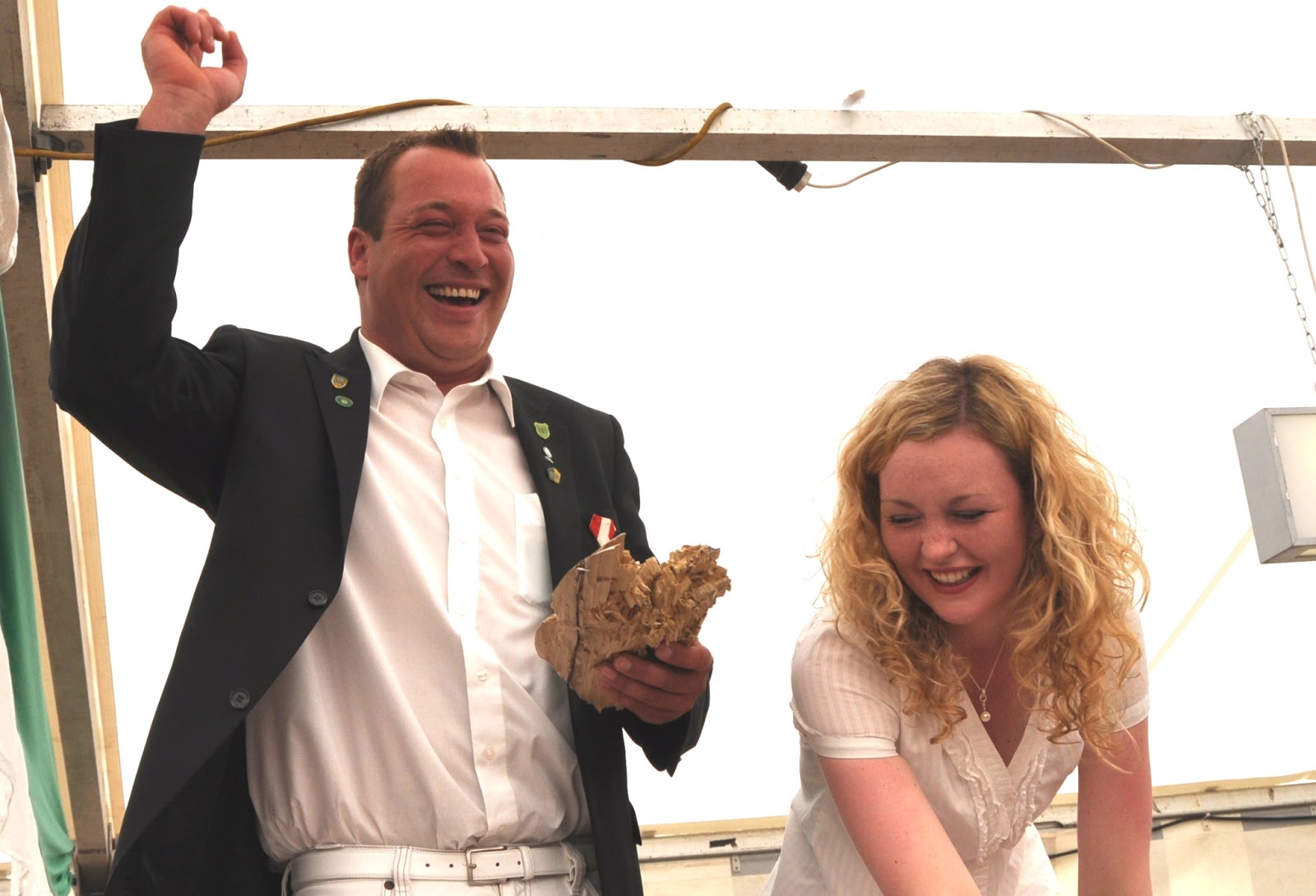 06 Schutzenwarte Wsb