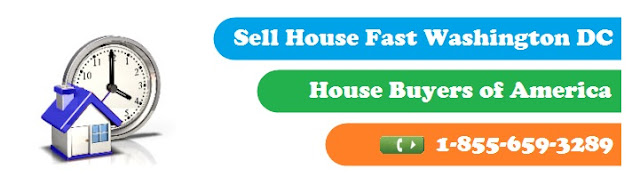 Sell Home Fast Sell Home Fast