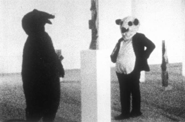 Schpeicher Marz 2013