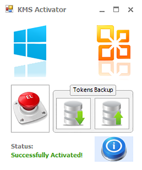 Windows 8 Activator Download Free All Version