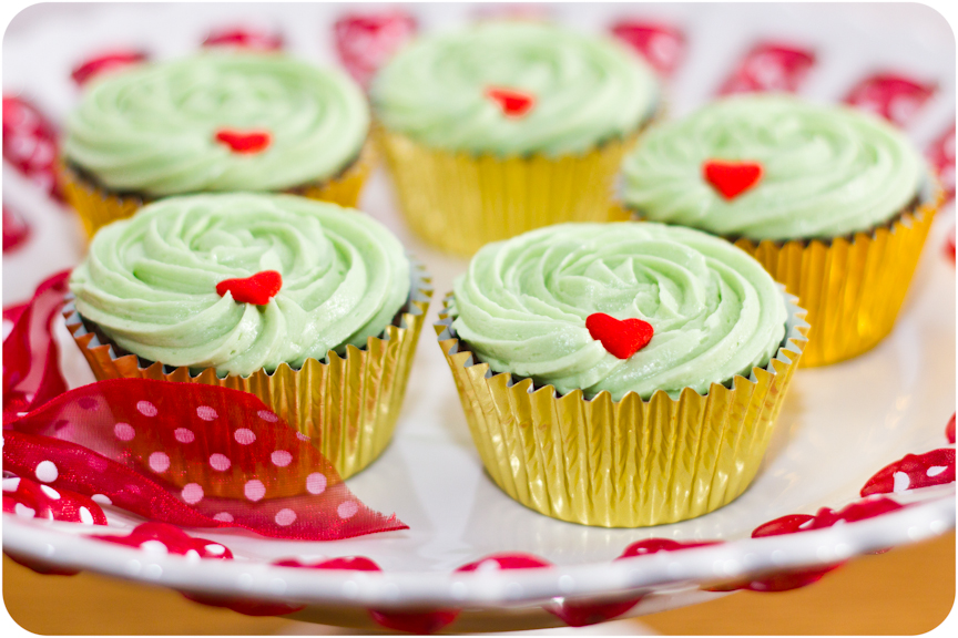 Free Essays On How To Bake A Cake