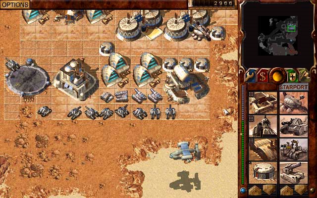 free dune 2000 download full game free dune 2000 download full game