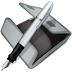 Best Writing Forums – How They Help Writers Stay Motivated