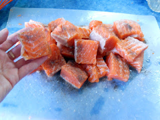 семга с овощами на сковороде рецепты с фото. Смотреть фото семга с овощами на сковороде рецепты с фото. Смотреть картинку семга с овощами на сковороде рецепты с фото. Картинка про семга с овощами на сковороде рецепты с фото. Фото семга с овощами на сковороде рецепты с фото семга с овощами на сковороде рецепты с фото. Смотреть фото семга с овощами на сковороде рецепты с фото. Смотреть картинку семга с овощами на сковороде рецепты с фото. Картинка про семга с овощами на сковороде рецепты с фото. Фото семга с овощами на сковороде рецепты с фото