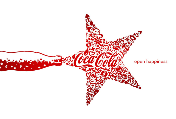 Песню Из Рекламы Sprite Песню Из Рекламы Sprite