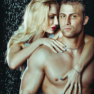 [Image: thumbnail-sua-tam-nam-nao-tot-nhat.jpg]