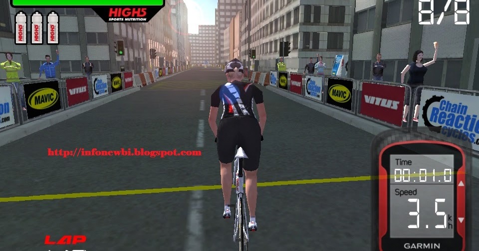 Download game laptop yang bisa pakai joystick download