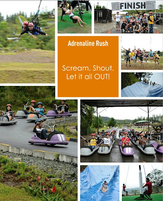 MJCRAVESESCAPE_Dahilayan Adventure Escapade MJCRAVESESCAPE_Dahilayan Adventure Escapade