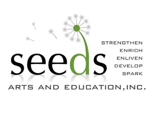 SEEDS Arts and Education, Inc.