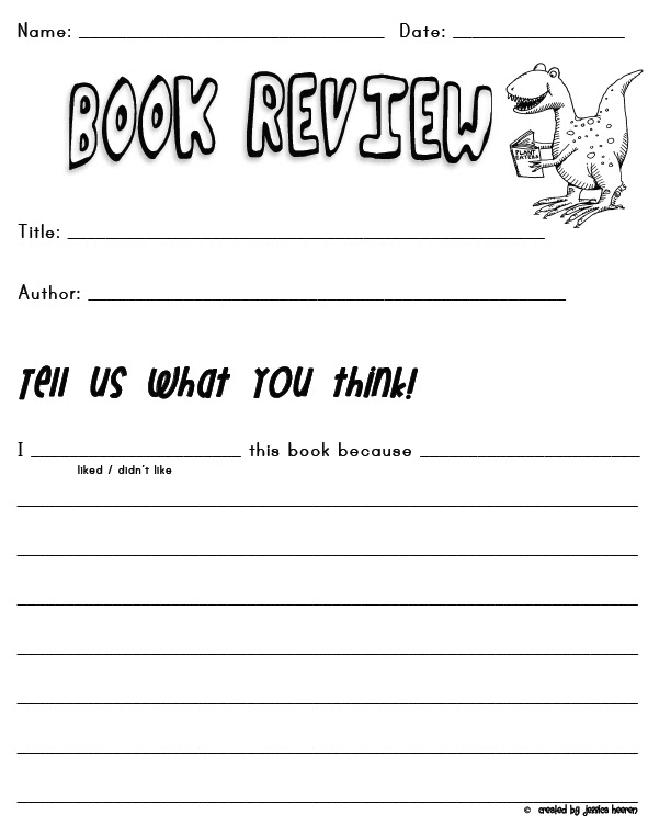 BlueInk Review | Professional Reviews of Independently Published