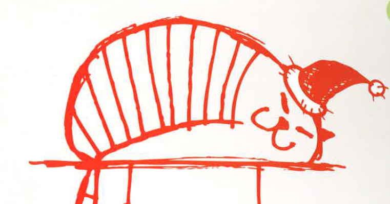 Noel nedir yılbaşından farkı ne? christmas ne zaman? Mantar'ın Maceraları: Noel Kedileri, Yılbaşı Kedileri Yeni yıla Hazır