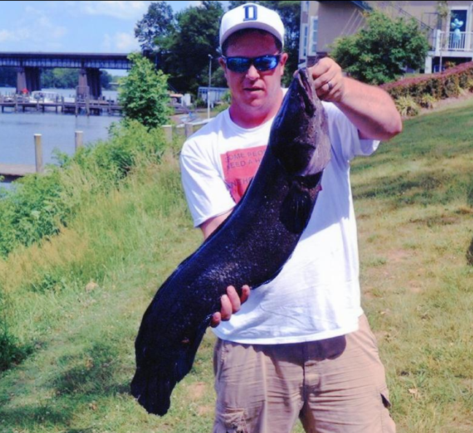 International Fishing News IGFA world record highlights July 2013