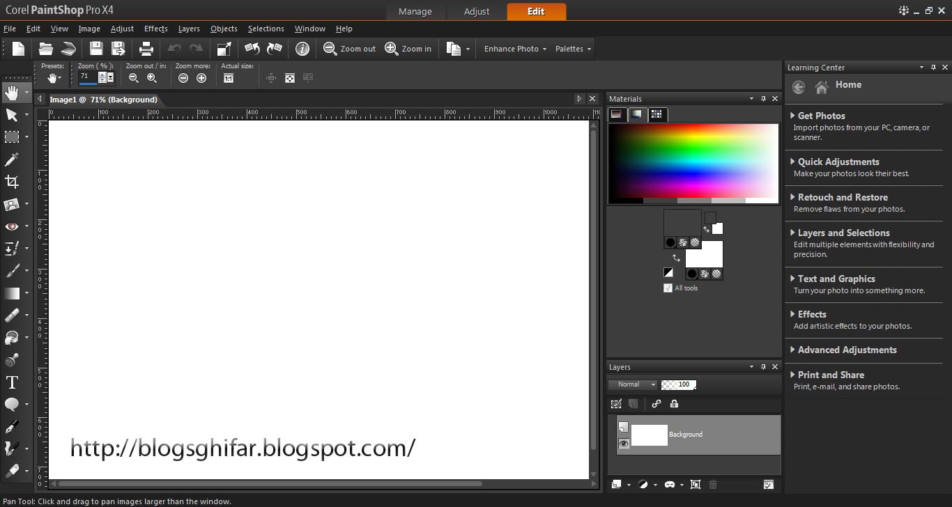 corel paintshop pro x9 ultimate crack corel paintshop pro x9 ultimate crack