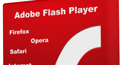adobe flash player 13.0 adobe flash player 13.0