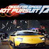 Need for Speed: Hot Pursuit v1.0.61 MODED for ARMv6 