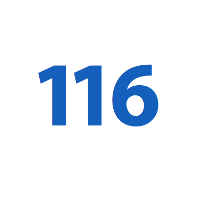 number_116-1.png