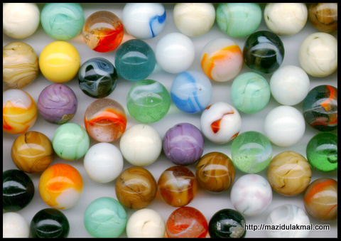 babou site de rencontre gratuit