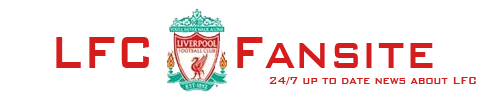 LFC Fansite