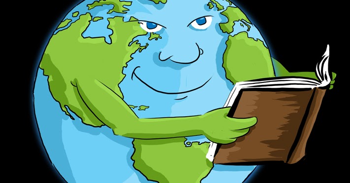 Téléchargement gratuit Images Dark Derek S Deluge Daily Doodle World Book Day dernière