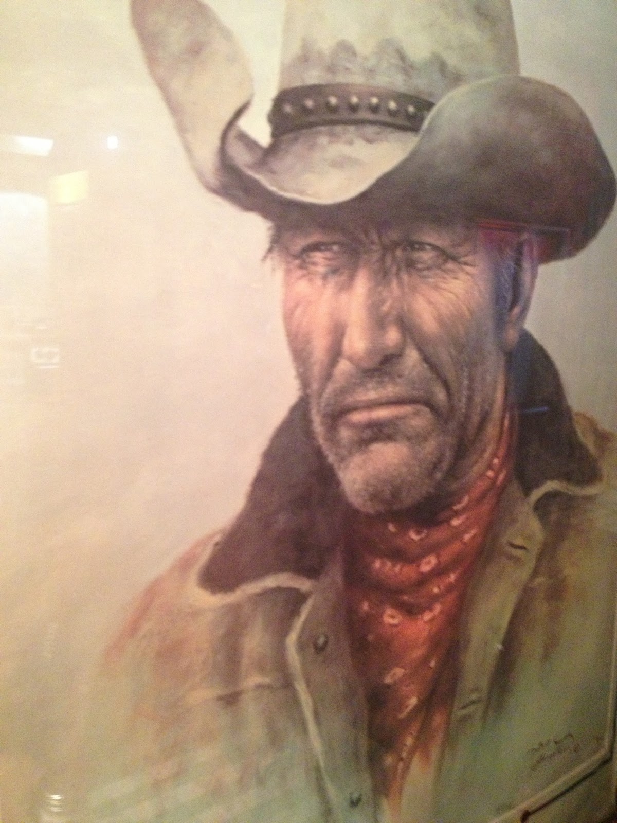 Richard Hawley - Theres a Storm a Comin - YouTube