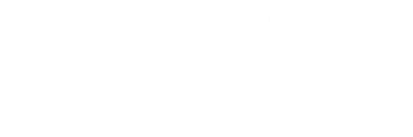 Web Escola Bonavista