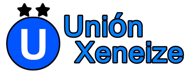 Unión Xeneize