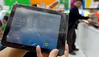 http://2.bp.blogspot.com/-LV0WpCdmP74/Te8i2HBGi0I/AAAAAAAAHD4/mJeLDqL44vw/s400/Tablet_Sabak_Nasional_Indonesia.jpeg