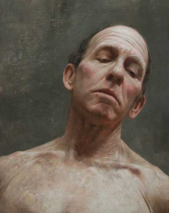 Download Despicable Me 2 3D HSBS 1080p BRRip in Hindi