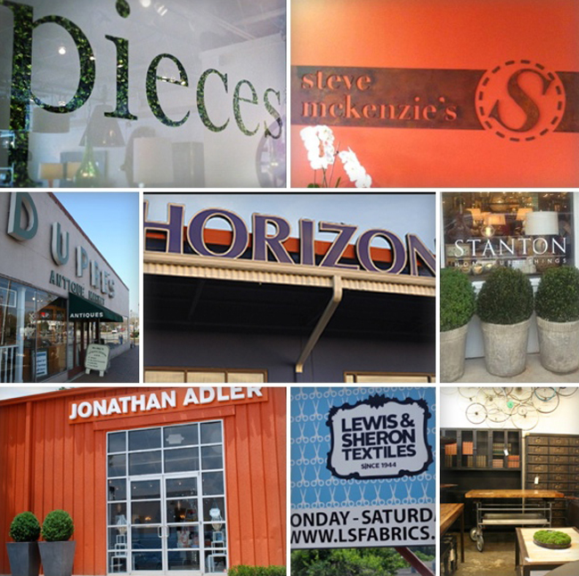 Top 93+ Wallpaper Place To Take Pictures In Atlanta Sharp 10/2023