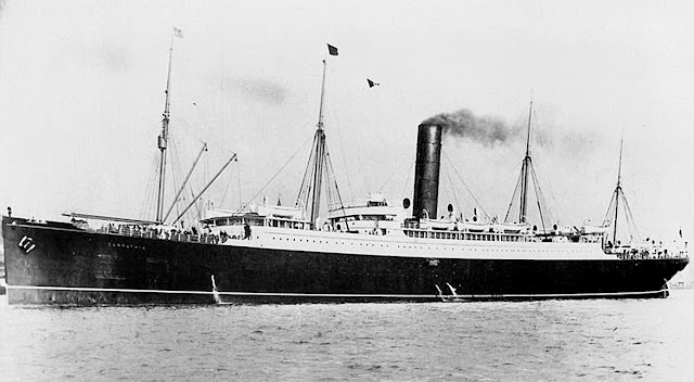 boat service liverpool the rms carpathia blogs yo liverpool boat service liverpool the rms carpathia blogs yo liverpool