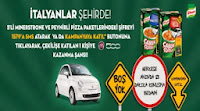Knorr Çabuk Çorba Fiat 500 Çekiliş Kampanyası - www.cabukcorba.com Knorr-Çabuk-Çorba-Fiat-500-Çekiliş-Kampanyası-www.cabukcorba.com