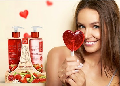 Beauty & Personal Care Beauty & Personal Care
