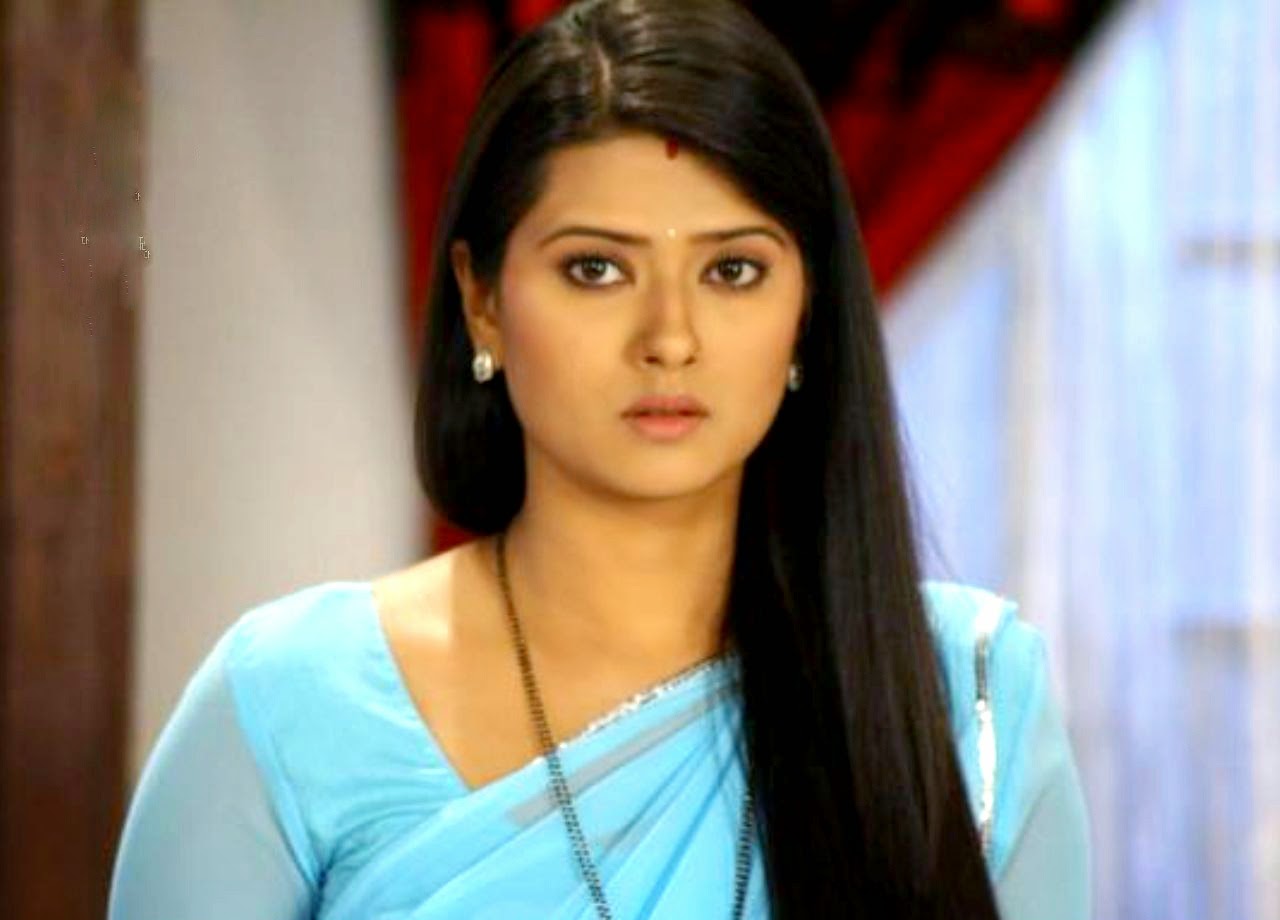 watch punar vivah online with english subtitles watch punar vivah online with english subtitles