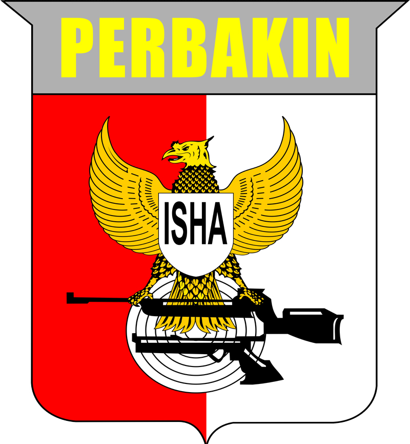 perbakin ntb