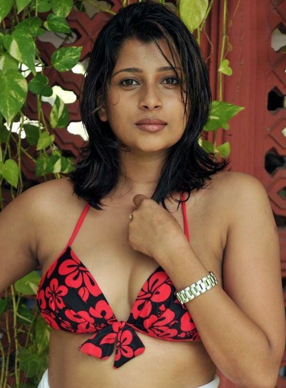Only Free busty bollywood actress hemamalini are not Apologise, but Free busty bollywood actress hemamalini