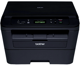 Brother DCP-LDW Driver Download | Brother Utilities Brother Dcp-l2520dw Driver Download Canada
