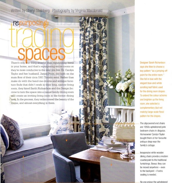 Design Maze Sarah Richardson Cottage Inspired Dwelling