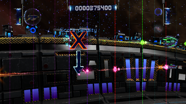 Retro Grade PC Full FANiSO Retro Grade PC Full FANiSO