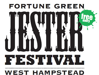Jester Festival seeks acts (and helpers)