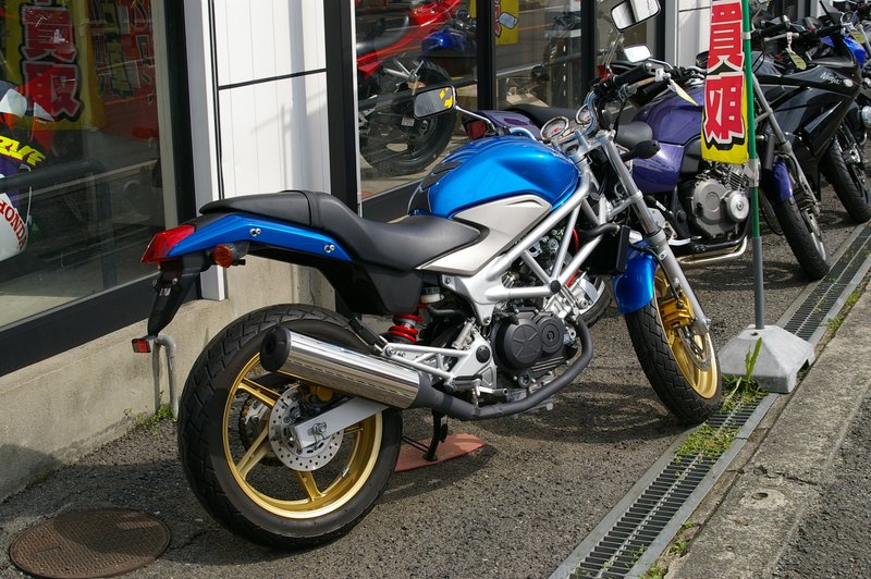 遊機秘路 狭山池に流れ込む西除川 にしよけがわ 散歩