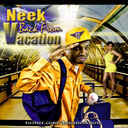 Neek - Back From Vacation Hosted By Dj Piffman