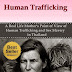 Human Trafficking - Free Kindle Non-Fiction