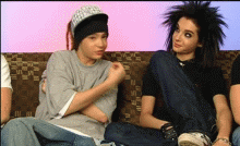 http://2.bp.blogspot.com/-LVVYSSVkmyA/Tw9ZeMm2RRI/AAAAAAAAAi0/jZBRCufXmwc/s1600/Vivamoskau030107-14.gif