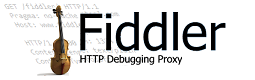 Download Fiddler 4.5.1.0 Download Fiddler 4.5.1.0